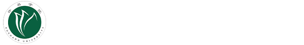 开云kaiyun登录入口